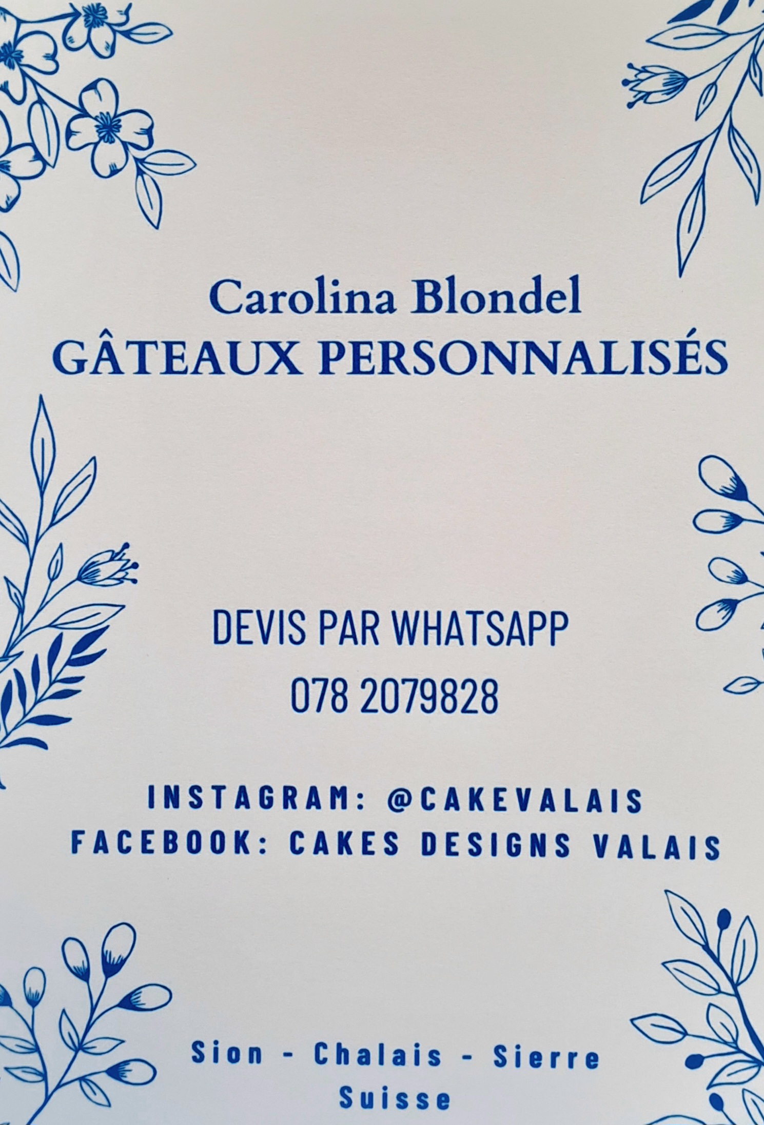 rêve d'artiste collaboration anniversaire (2)