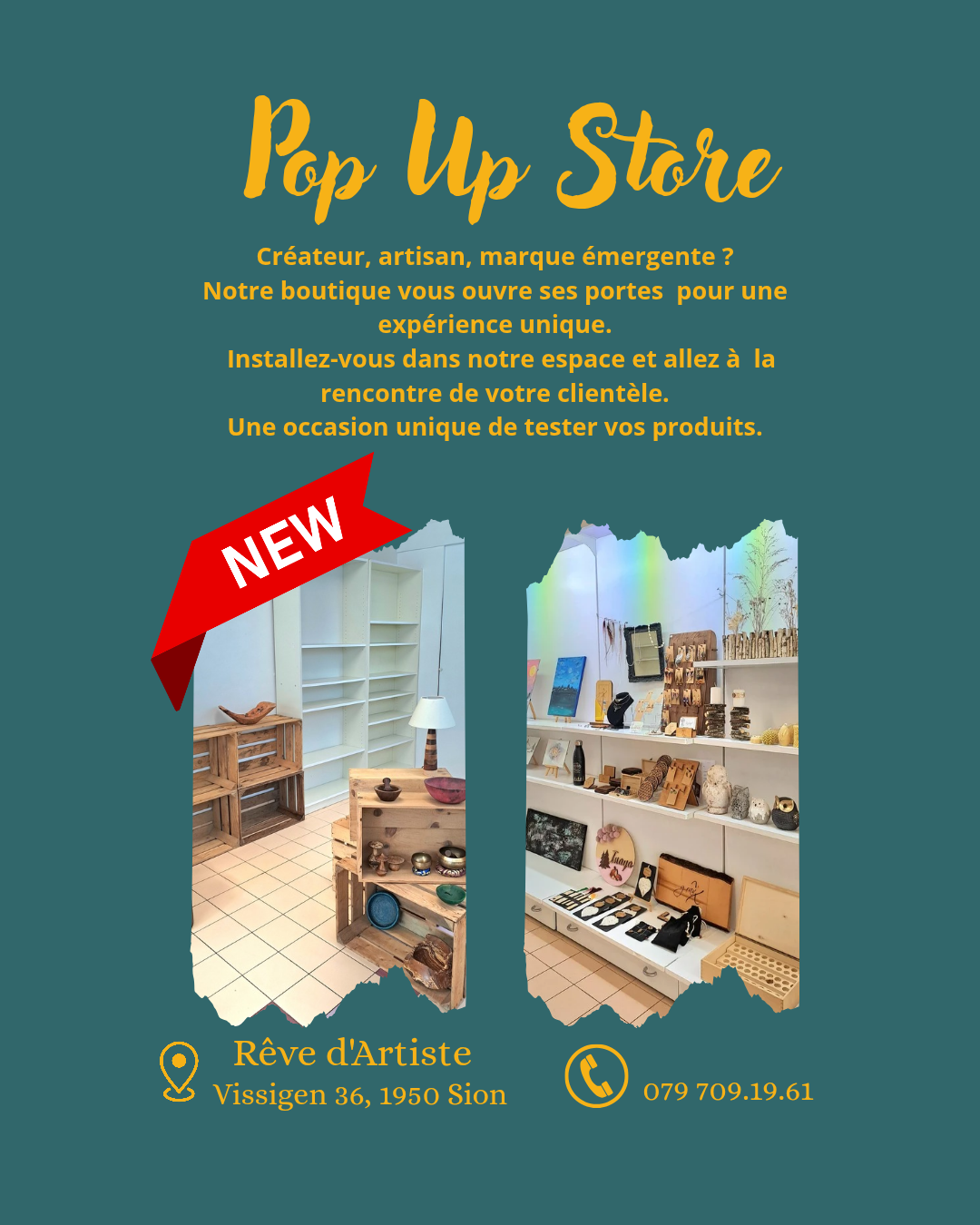 PopUp (Publication Instagram (4_5))_20250425_143640_0000